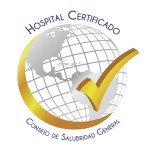 Certificacion_Hospital