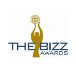 Premio_Bizz