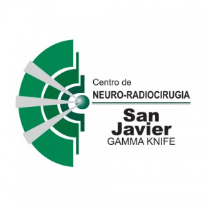 Centro_Neuroradiocirugia_SanJavier
