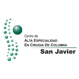 Clinica_Columna_logo