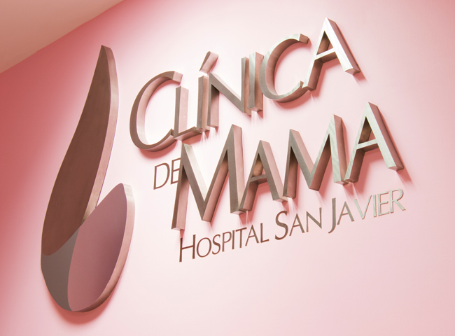 Hospital-SanJavier-Clinica-Mama-Logotipo