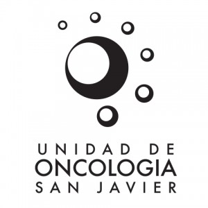 Oncologia_SanJavier